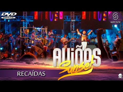 Recaídas video