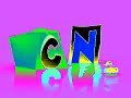 REQUESTED Cartoon Network Fart Ident Effects NEIN Csupo Effects
