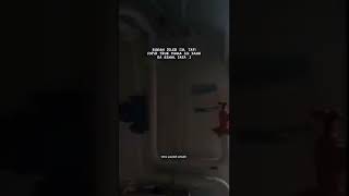 Download lagu Uma janda. story'wa sekedar hiburan mp3