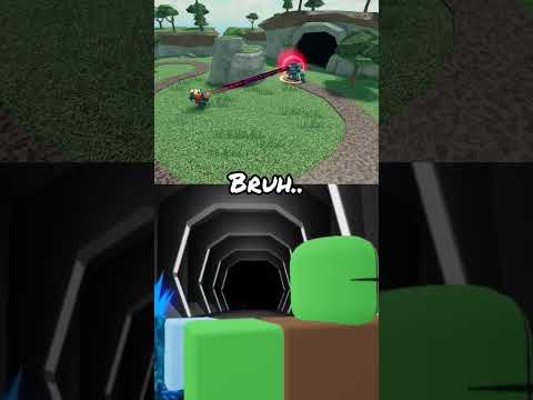 TDS Enemies After Seeing Hacker Tower.. I Roblox..