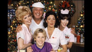 Alice Christmas Episode