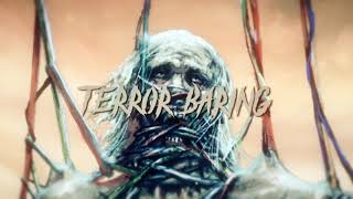 Continuum - &#39;Theorem&#39; (Lyric Video) - New album out February 22nd!