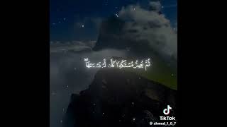 10 مارس 2025