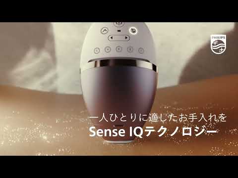 BRI946/70 ルメア 光美容器/脱毛器 8000 プレミアムモデル BRI946/70 ルメア 光美容器/脱毛器 8000 プレミアムモデル
