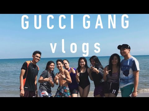 BiBi EsKwAd || Stephanie Nale