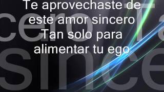 Lo Hiciste Otra Vez - La Arrolladora Banda El Limon (Letra)