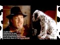 Dr John Cruella De Vil HD Music Video 101 Dalmatians 1996 Disney