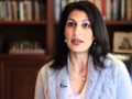 Meet Shilpi Somaya Gowda Author Of Secret Daughter