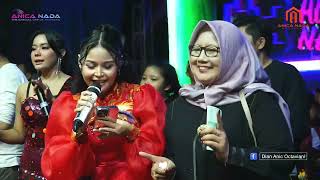 Download lagu CINTA PERTAMA - DIAN ANIC  | ANICA NADA  08 JUNI  2026 | BANJARSARI | JATINUNGGAL | SUMEDANG mp3