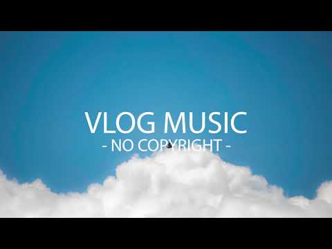 Julian Avila - Take Care (VLOG MUSIC - No Copyright)