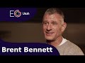 Brent Bennett | EO Utah Member Highlight