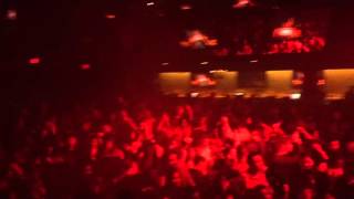 Download lagu Satudays Medusa Dallas mp3