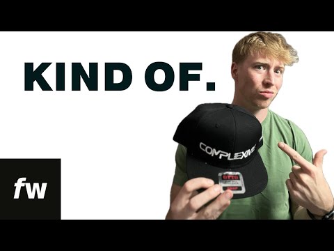 Is Fourthwall Worth It? | My Merch Experience