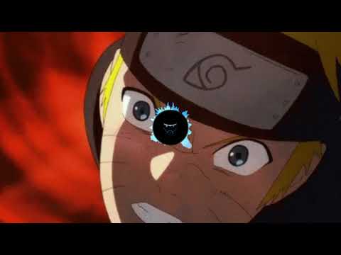 Fast Life - Ghostface600  [slowed + reverb + bass]