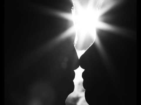 Sar(bit Esem) W życiu bym sie nie spodziewał