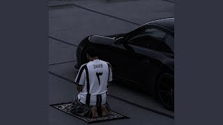 Download lagu Zahir mp3 Download lagu Zahir mp3