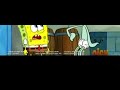Nick On Screen Credits 2012 Spongebob Squid Baby