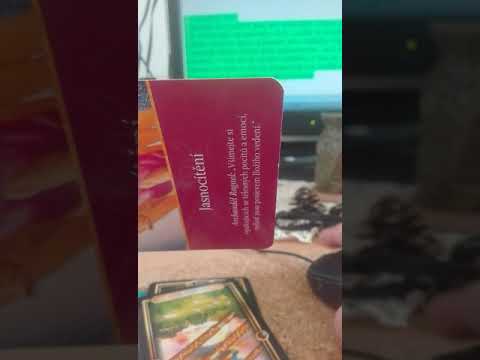 Vikend 8' a9.6.2019 pro vsechna znameni