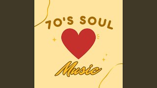 Will You Cry (When You Hear This Song)