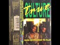 True Culture Trapped In A Bassline