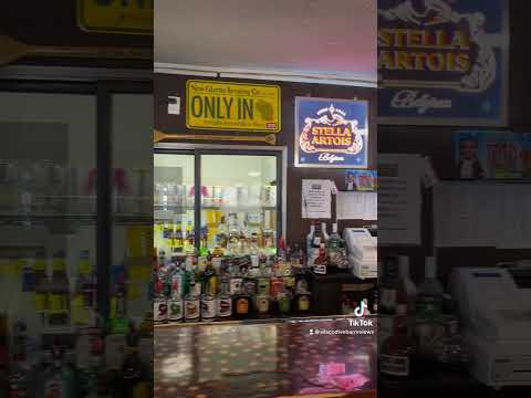 Flying Monkey Video Review