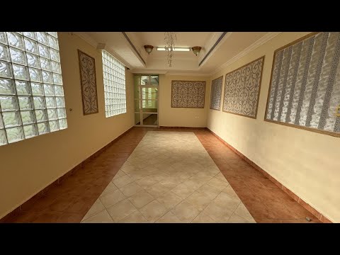 Property video thumbnail