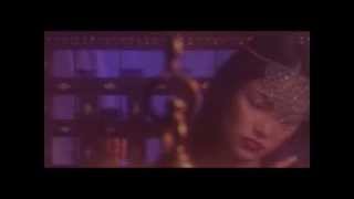 Download lagu Chrisye - Kesan dimatamu mp3