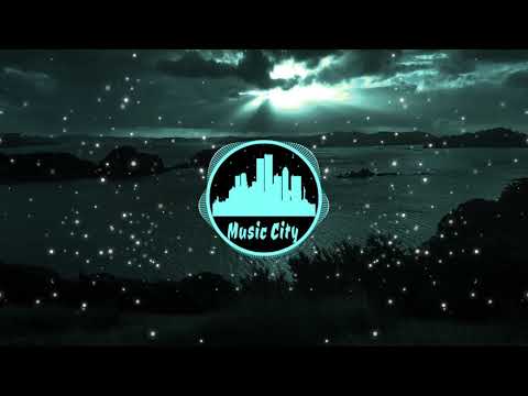 Same Girl - Kalle Engström feat. Jimmy Burney [2010s Pop]