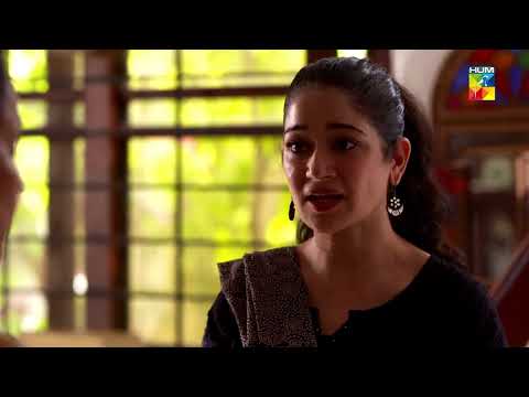 Pari Ko Hamza Aur Hamza Ko Pari Ki Zaroorat - Aitebaar