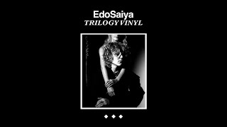 Trilogy Vinyl Music Video