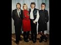 The Story Of ABBA 1982 Part 3