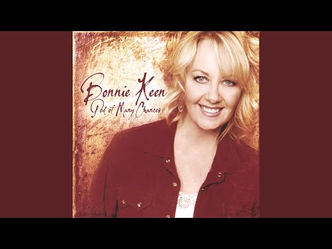 Something Was Broken