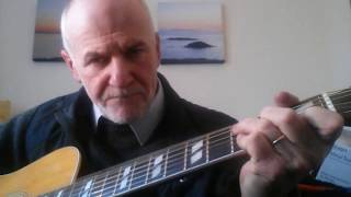 Funny Kind Of Mood ( Original Song )