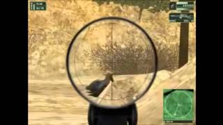 Watch and explore about Marine Sharpshooter II: Jungle Warfare CN PC Steam Gift