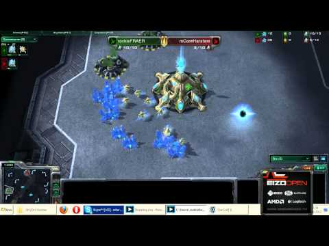 DH 2012 Fraer vs Harstem