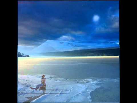 Show Me The Way (Montre moi le chemin) - SKO