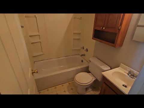 3510-3512 Parker property video