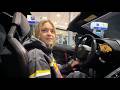 Letting My Ex Girlfriend Drive My 700 000 Lamborghini Never Again