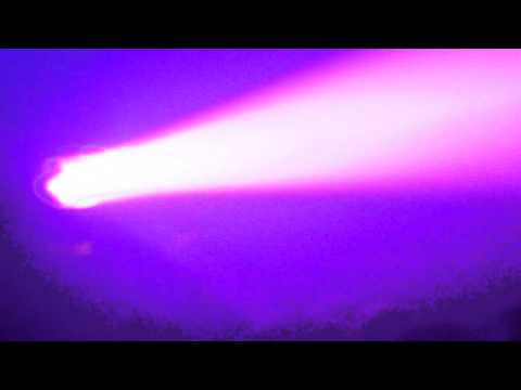 Diynamic Neon Nights Party Amsterdam Dance Event