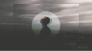 Kendime Not Music Video