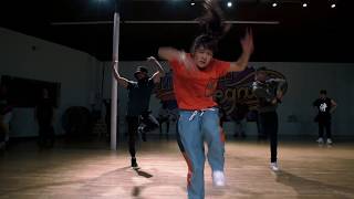 Anderson paak - bubblin remix (Taiwan Williams) Debbie Reynolds