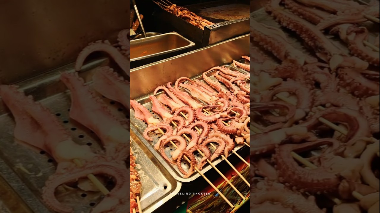 YouTube Short thumbnail