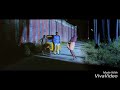 Darkey Songs Best Movements
