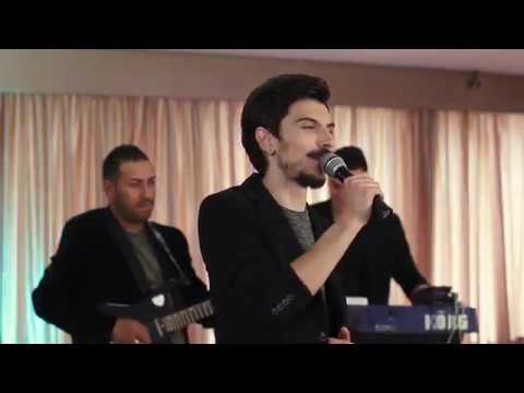 Adrenalin bend -  Isplaci se (cover)