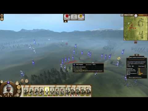 Beta flash tournament #23 Grand Final