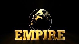 [INSTRUMENTAL] Remember My Name (Instrumental) - Empire Cast | Prod. By IJ Beats