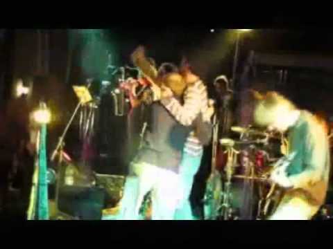 Historia de Marulata 1998-2011