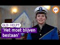 Schuttersgilde zoekt vendeliers| Gelderland helpt