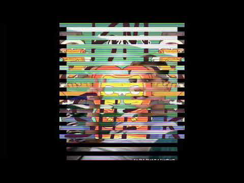 MC CAJA - DE TRETA EM TRETA 🎵🎵🎵 (RM SHEIK). 2018®