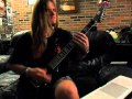 SEVERE TORTURE - SAWN OFF